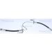 Bremsschlauch 815024222