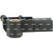NRF Sensor, Abgasdruck 708038 NRF Sensor, Abgasdruck 708038