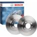 Bremsscheibe 0 986 479 S74 Bremsscheibe 0 986 479 S74
