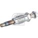 FEBI BILSTEIN Glühkerze 176154 FEBI BILSTEIN Glühkerze 176154