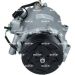 Kompressor, Klimaanlage 32749
