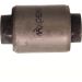 Lagerbuchse, Querlenker Ford P. Fiesta 72-1556 Lagerbuchse, Querlenker Ford P. Fiesta 72-1556