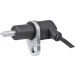 A.B.S. ABS Sensor 31934