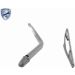 VAICO Wischarm-Satz, Scheibenreinigung V24-1731 Expert Kits +