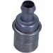 Ölpumpenanschluss Ford 1,6/1,8/2,0 Zetec-E 1089731 Ölpumpenanschluss Ford 1,6/1,8/2,0 Zetec-E 1089731