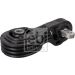 FEBI BILSTEIN Motoraufhängung 172699 FEBI BILSTEIN Motoraufhängung 172699