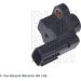 Kurbelwellensensor ADK87212 Kurbelwellensensor ADK87212