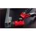 KS TOOLS Blindnietzangen-Satz 150.9820 KS TOOLS Blindnietzangen-Satz 150.9820