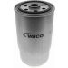 VAICO Kraftstofffilter V22-9710