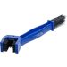 BGS Reinigungsbürste für Motorradketten 250 mm 8362