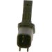 Sensor, Raddrehzahl VA,HA FORD Mondeo,JAGUAR X-Type 00 0 986 594 610