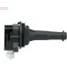 DENSO Zündspule DIC-0216
