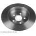 Bremsscheibe Chrysler T. Neon/Pt Cruiser/Stratus 1,8-2,5 95-10 ADA104329 Bremsscheibe Chrysler T. Neon/Pt Cruiser/Stratus 1,8-2,5 95-10 ADA104329