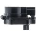 Stellelement, Mischklappe BEHR Premium Line AA 52 000P