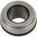 SACHS Ausrücklager 3151 600 728