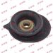 Lager - Radaufhängung. Fiat P. 500, Idea, Punto/ Ford Ka/ Lancia Musa 1.2-1.9Jtd 09.99- Le/Pr Suspension Mounting Kit SM1810