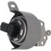 KAMOKA Stellelement, Turbolader 8603140
