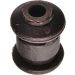 Lagerbuchse, Querlenker Vw P. Polo/Arosa 97- Vorne 72-0699 Lagerbuchse, Querlenker Vw P. Polo/Arosa 97- Vorne 72-0699