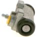 Radbremszylinder CITROEN PEUGEOT F 026 009 907 Radbremszylinder CITROEN PEUGEOT F 026 009 907