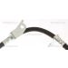 Bremsschlauch 815013297