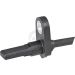 A.B.S. ABS Sensor 31865