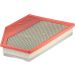 FILTRON Luftfilter AP 152/7 FILTRON Luftfilter AP 152/7
