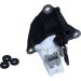 Renault Clio Ii Schloss 8200060917 Renault Clio Ii Schloss 8200060917