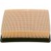 Luftfilter F 026 400 408