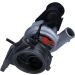 Lader, Aufladung 003-001-000012R