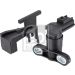 Kurbelwellensensor Ford 44899 Kurbelwellensensor Ford 44899