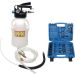 KS TOOLS Befüllgerät, Getriebeöl BT621000 KS TOOLS Befüllgerät, Getriebeöl BT621000