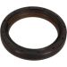 Wellendichtring, Nockenwelle (4x/Mot) CITROEN,PEUGEOT 04 81-38531-00