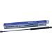 Gasfeder, Hinten L 516 580N 572661 Gasfeder, Hinten L 516 580N 572661