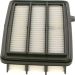 Luftfilter HONDA Civic X,CR-V 15 F 026 400 579