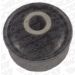 MONROE Lagerung, Lenker L28807