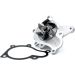 SKF Wasserpumpe VKPC 95874 Aquamax SKF Wasserpumpe VKPC 95874 Aquamax