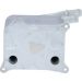 Ölkühler, Motor“L 31748 Ölkühler, Motor“L 31748