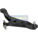 Querlenker Hyundai Santa I (Sm) 01 BS-H01L Querlenker Hyundai Santa I (Sm) 01 BS-H01L