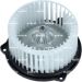INNENRAUMGEBLÄSE EASY FIT NRF34582
