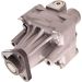 Servopumpe Vw A100 48-0048 Servopumpe Vw A100 48-0048