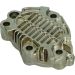 Zahnradpumpe Diverse 0 440 020 022