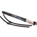 Bosch Scheibenwischer Aerotwin A110S 3397014310 Bosch Scheibenwischer Aerotwin A110S 3397014310