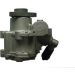 SPIDAN Hydraulikpumpe 53956 SPIDAN Hydraulikpumpe 53956