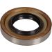 Wellendichtring, Differential 19027839B