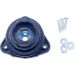 DENCKERMANN Reparatursatz D600061