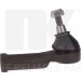 Gelenk - Lenkung Ford Mondeo 00- Le/Pr 5032557 Gelenk - Lenkung Ford Mondeo 00- Le/Pr 5032557