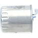 Kraftstofffilter MERCEDES C-Klasse 1457434416