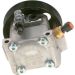 Servopumpe FORD Focus 11 K S01 000 088 Servopumpe FORD Focus 11 K S01 000 088