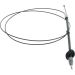 Handbremsseil MERCEDES Sprinter,VW Crafter 06 1987482029 Handbremsseil MERCEDES Sprinter,VW Crafter 06 1987482029