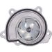 FEBI BILSTEIN Wasserpumpe 24210